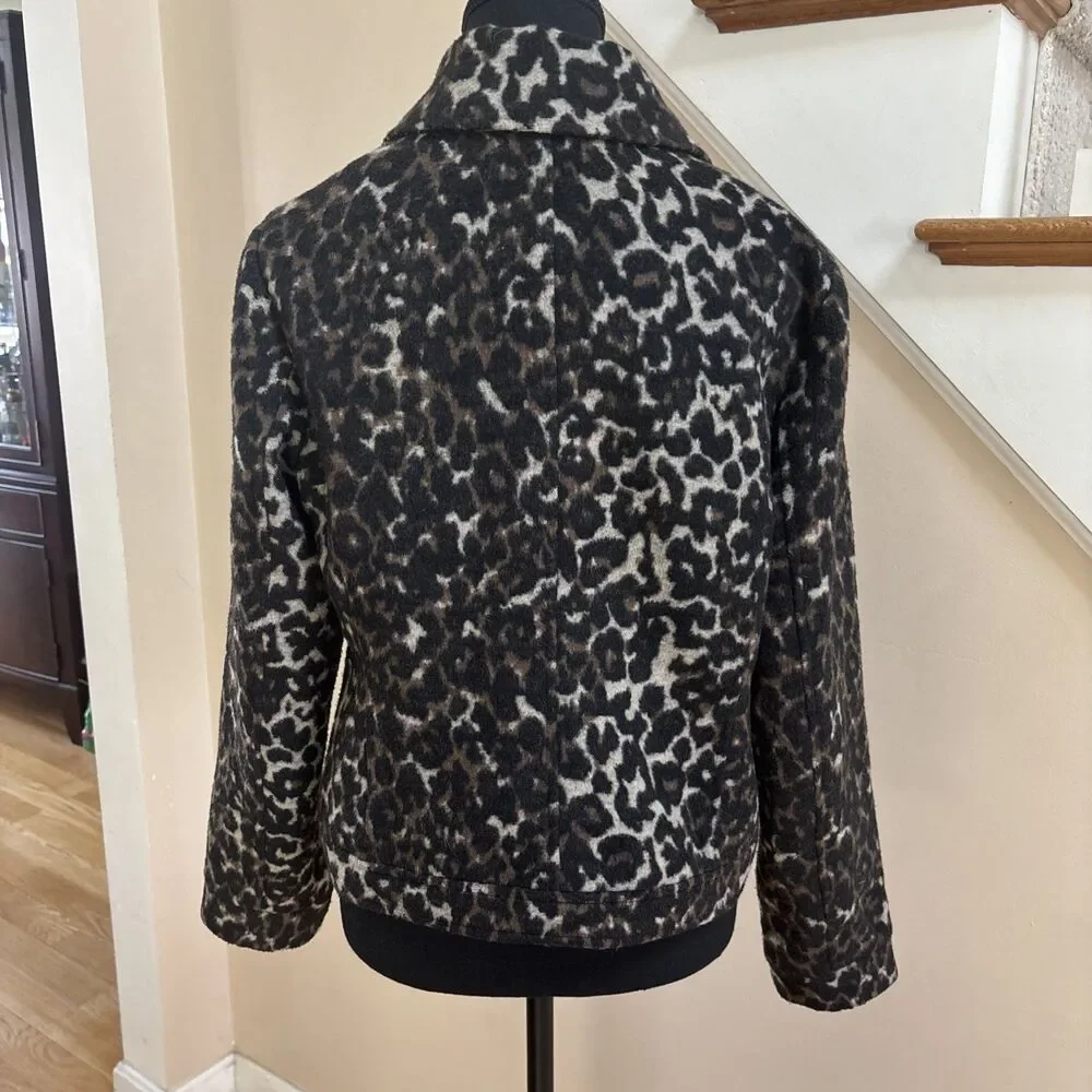 Greylin women anthropology